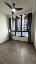 The Tapestry (D18), Condominium #626294831
